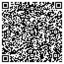 QR code with Clean Plumbing contacts