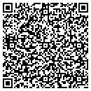 QR code with Copay Corp contacts