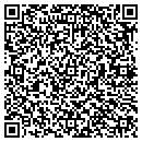 QR code with PRP Wine Intl contacts