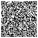 QR code with Coastline Installers contacts