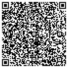 QR code with The First Class Landscaping And Sprrinkler Syst contacts