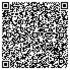QR code with Coronel Financial Services LLC contacts