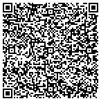 QR code with Camelviewdomestic Placement Service contacts