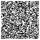 QR code with Coast West Plumbing Inc contacts