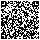QR code with Cronin Philip M contacts
