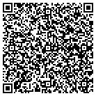 QR code with Credit Card Specialists contacts