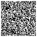 QR code with Rafael J Nobo MD contacts