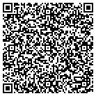 QR code with Canyon Jetboat Services L L C contacts