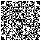 QR code with Crest Financial Limited contacts
