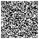 QR code with Captain Clear Pool Service contacts