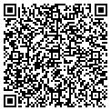 QR code with Crystal L Brown contacts