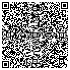 QR code with Villages Of Vilano Home Owners contacts