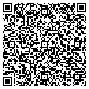 QR code with Packman Charles H MD contacts