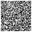 QR code with Caring At Home Services contacts
