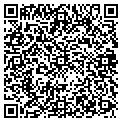 QR code with D And C Associates LLC contacts