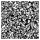 QR code with Darrell Brooks Inc contacts
