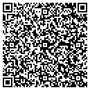 QR code with Carlons Auto Service contacts