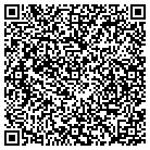 QR code with Triple S Nrsy & Landscpg Corp contacts