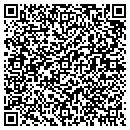 QR code with Carlos Valdez contacts