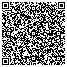 QR code with Triple Sss Landscaping Inc contacts