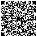 QR code with Carnegie First Lending Service contacts