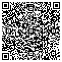 QR code with David G Lampe Office contacts