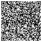 QR code with Carson's Home Services contacts