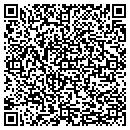QR code with Dn Insurance Financial Servi contacts