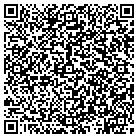 QR code with Castus Radio & Rv Service contacts