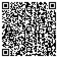 QR code with Dpb Ventures contacts