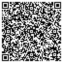 QR code with Dpm Associates contacts