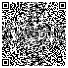 QR code with Drew Dean Financial Services contacts