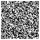 QR code with C B Building Services contacts