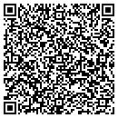QR code with Parikh Kinjal R DO contacts