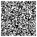 QR code with Scherer Construction contacts