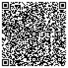 QR code with Edc Holding Company LLC contacts
