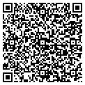 QR code with Us Intermed Corp contacts