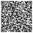 QR code with Enron Networks LLC contacts