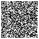 QR code with Express Plumbing & Rooter contacts