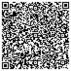 QR code with Cd International Program Service LLC contacts