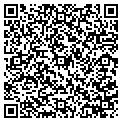 QR code with Epic Merchant Energy contacts