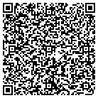 QR code with Epperson & Associates Inc contacts