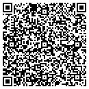 QR code with Rafter Kay Ranch contacts