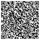 QR code with Daugherty's Gulf Coast contacts