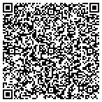 QR code with Cellgenix Imaging Services Of Phoenix LLC contacts