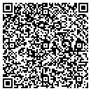 QR code with Fastest Payday Loans contacts