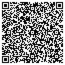 QR code with Cenote Services contacts