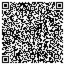 QR code with Banyan Group contacts