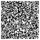 QR code with Revenue Dept-Motor Vehicle Div contacts