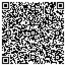 QR code with Cesar Auto Service LLC contacts